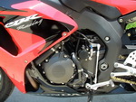     Honda CBR1000RR 2006  13
